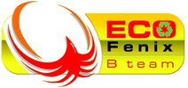 Eco fenix logo