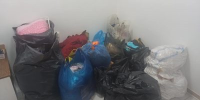 “Tržnica” Subotice podržava našu humanitarnu akciju, prikupljanja pomoći za stanovništvo pogođeno jakim zemljotresom.